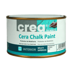 cera chalk paint