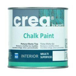 crea chalk paint