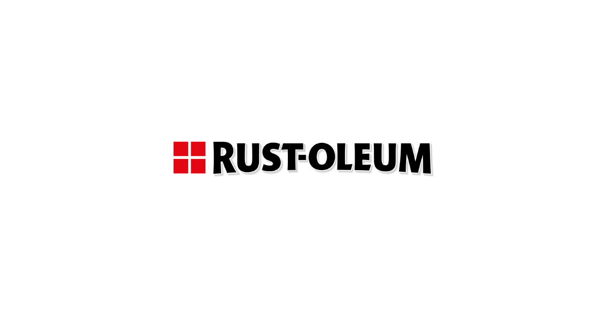 Rust Oleum