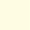 121858857 3254596657999344 1183838856756506778 n