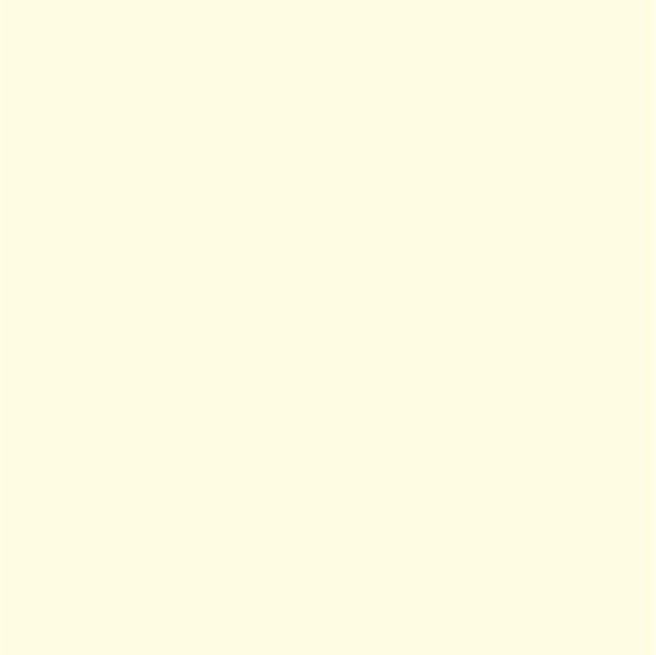 121858857 3254596657999344 1183838856756506778 n