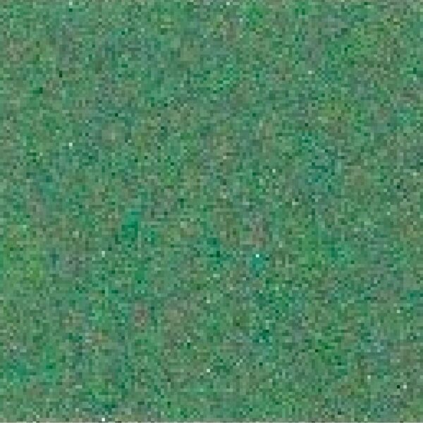 121911725 4734910813249155 9119146421145595144 n