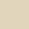121957549 3521680204589022 8258389054004629405 n