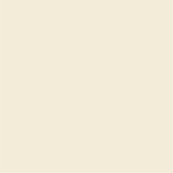 123070233 3246918842084662 6335764965380328808 n