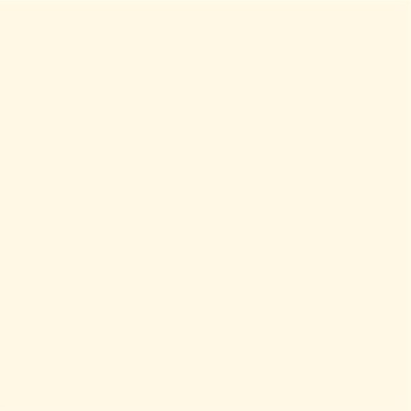 123159916 4185155568177577 5534745821031137300 n