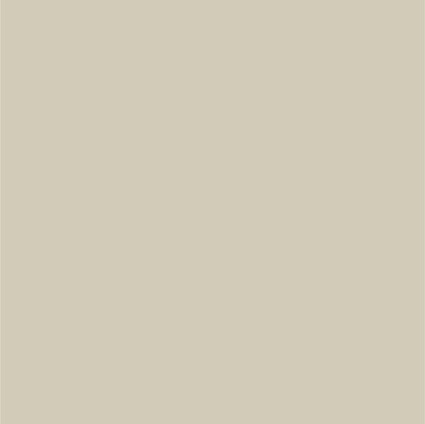 123362430 4173845882642334 7271796234657920106 n