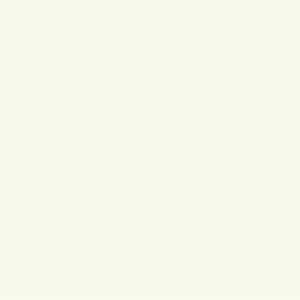 123509166 3622550571136721 1476208043111700795 n