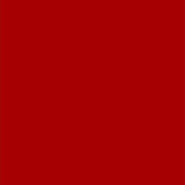 124148342 3318494984934302 7611659251691360743 n