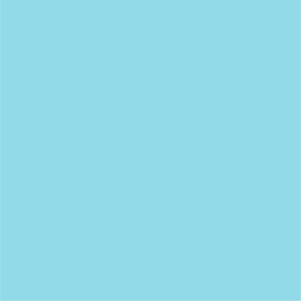 136072662 4173865965976762 7514112681444979699 n