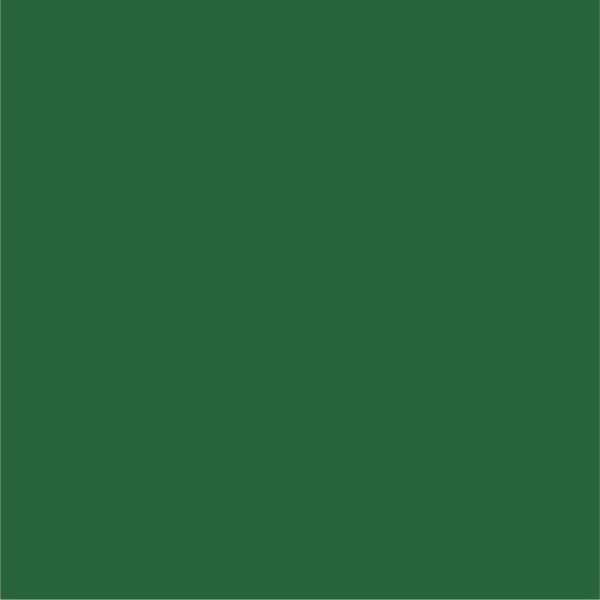 136181424 4353212434759279 6201724784048504376 n