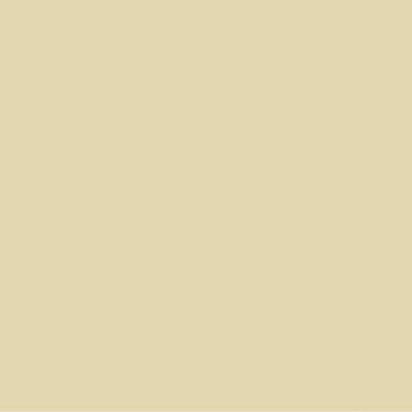 136351027 5280673071957702 6920705708896971304 n