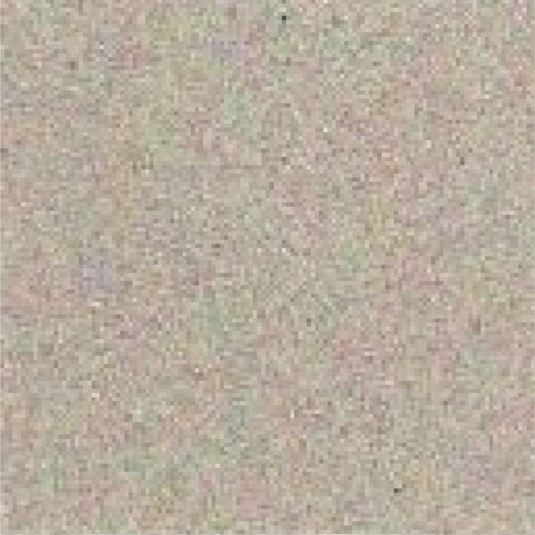 138828007 3636500833123644 8740208495499917401 n