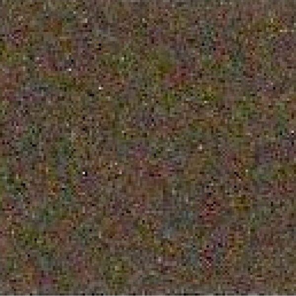 139779639 3339673582828516 4182773995520122772 n