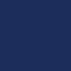 161054021 4146832142016870 2906487931481981261 n