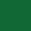 161779879 3817604221641147 1820198762217332476 n