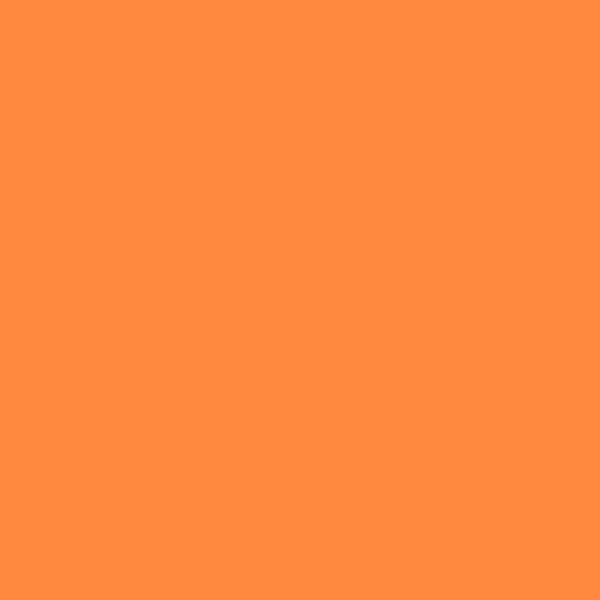 163224299 2489825027808592 57757980497932546 n