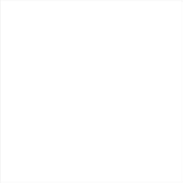 163617258 3758714834164173 3851507098281699798 n