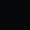 164842669 5249745005098975 387944758263385828 n