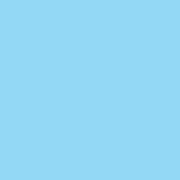 165125451 5178429932228861 8689985590012658621 n