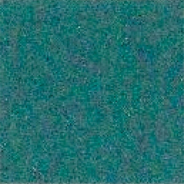 271237452 4497157880411487 4828557226436072626 n
