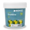 502820 OVALDINE FACHADAS