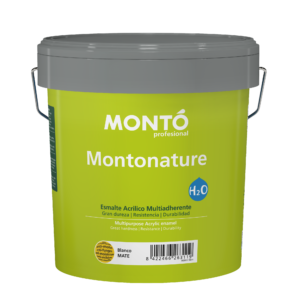 502035 MONTONATURE