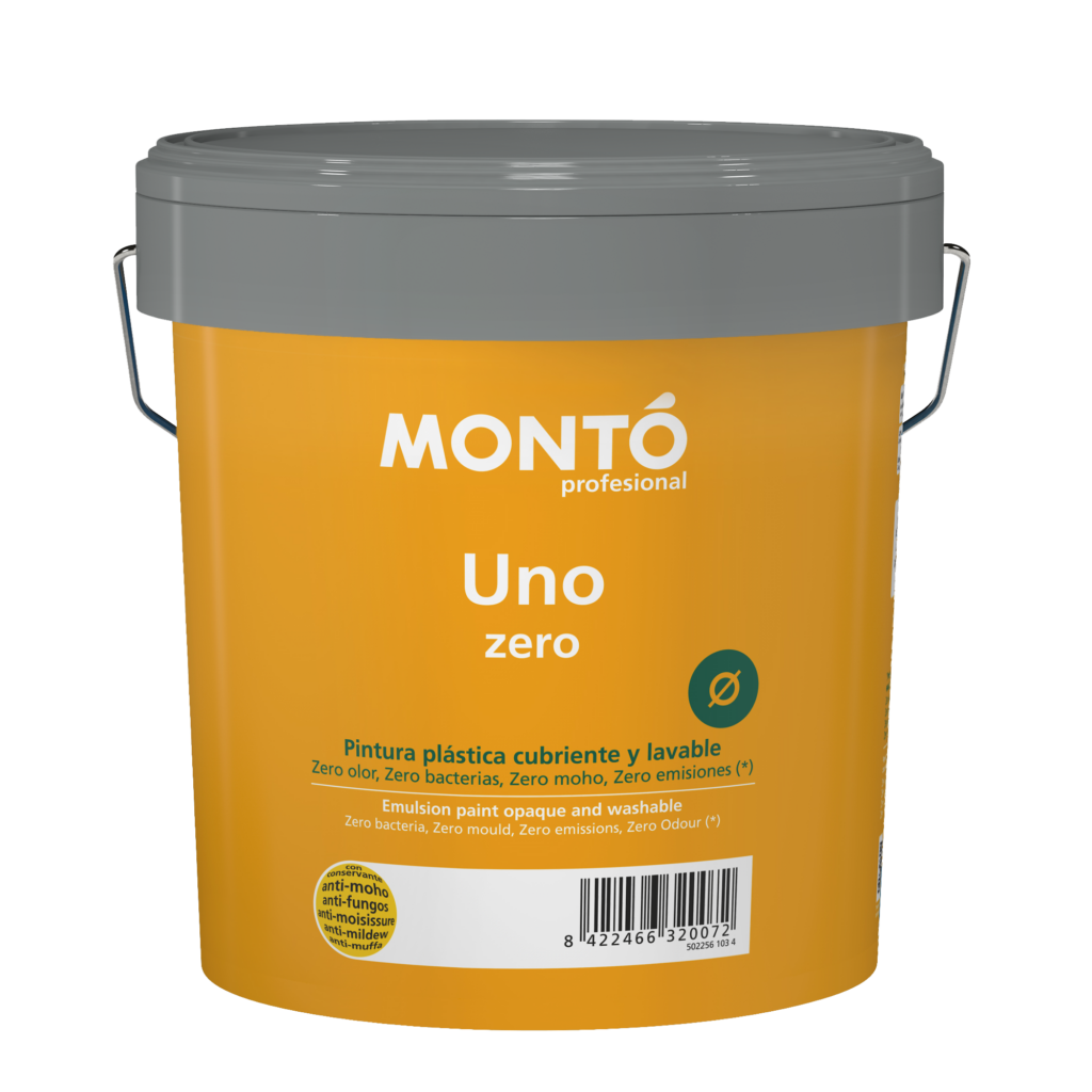 502256 UNO ZERO