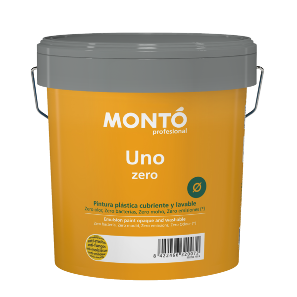 502256 UNO ZERO