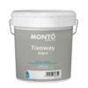 503130 TIXOWAY ANTIHUMEDAD ACQUA