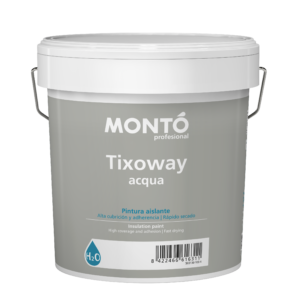503130 TIXOWAY ANTIHUMEDAD ACQUA