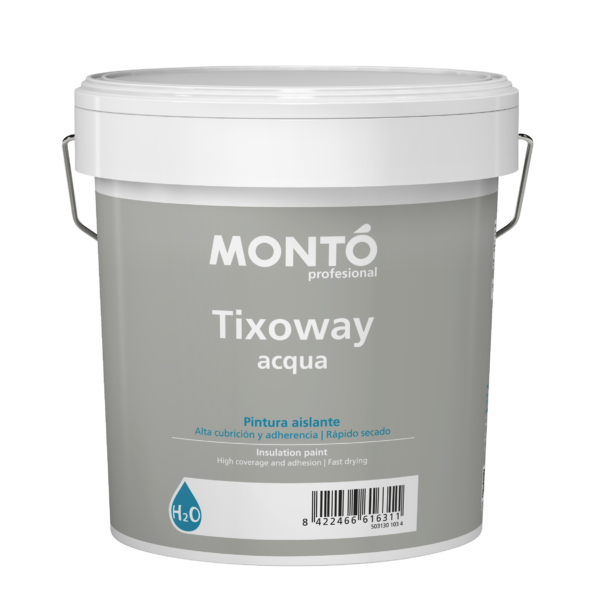 503130 TIXOWAY ANTIHUMEDAD ACQUA