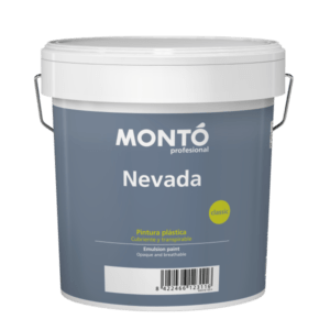 Nevada