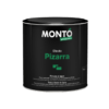 pintura efecto pizarra