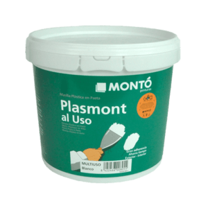 plasmont al uso
