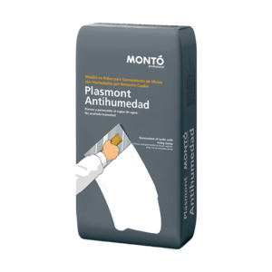 plasmont antihumedad