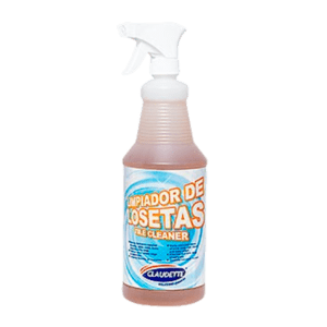 Limpiador de losetas 750ml