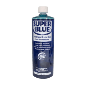 Super blue
