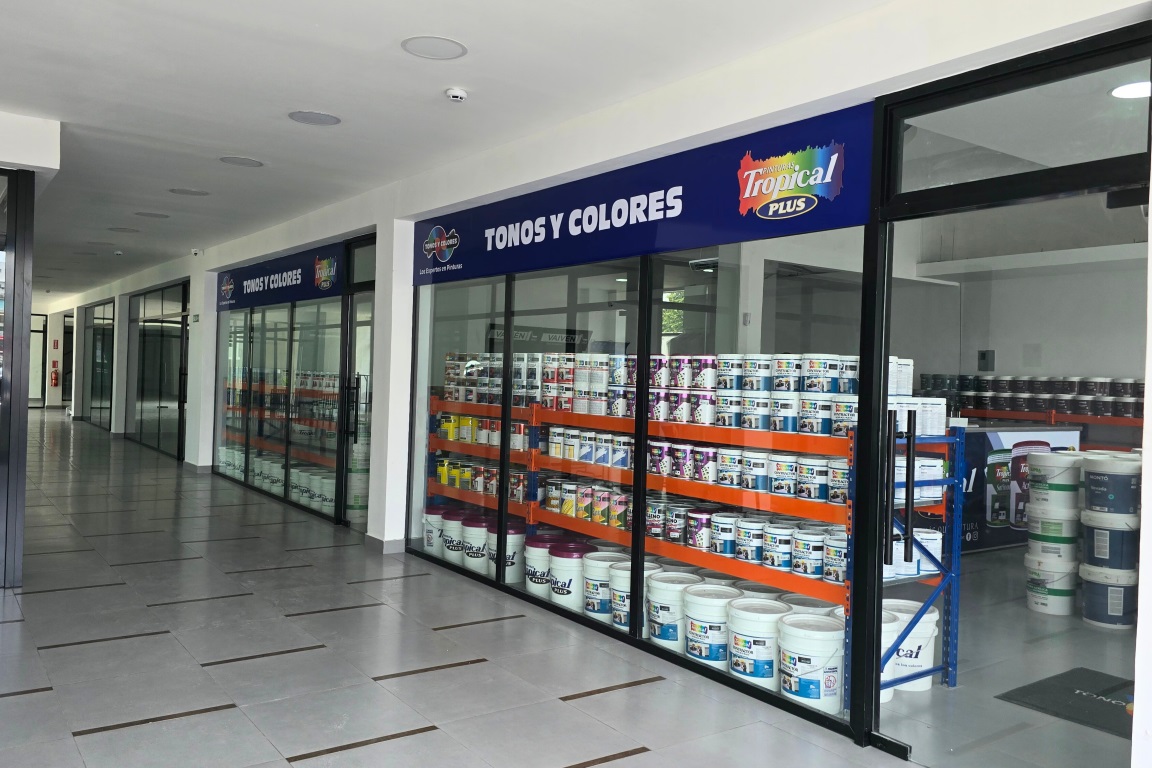 plaza Romana (2) (Medium)