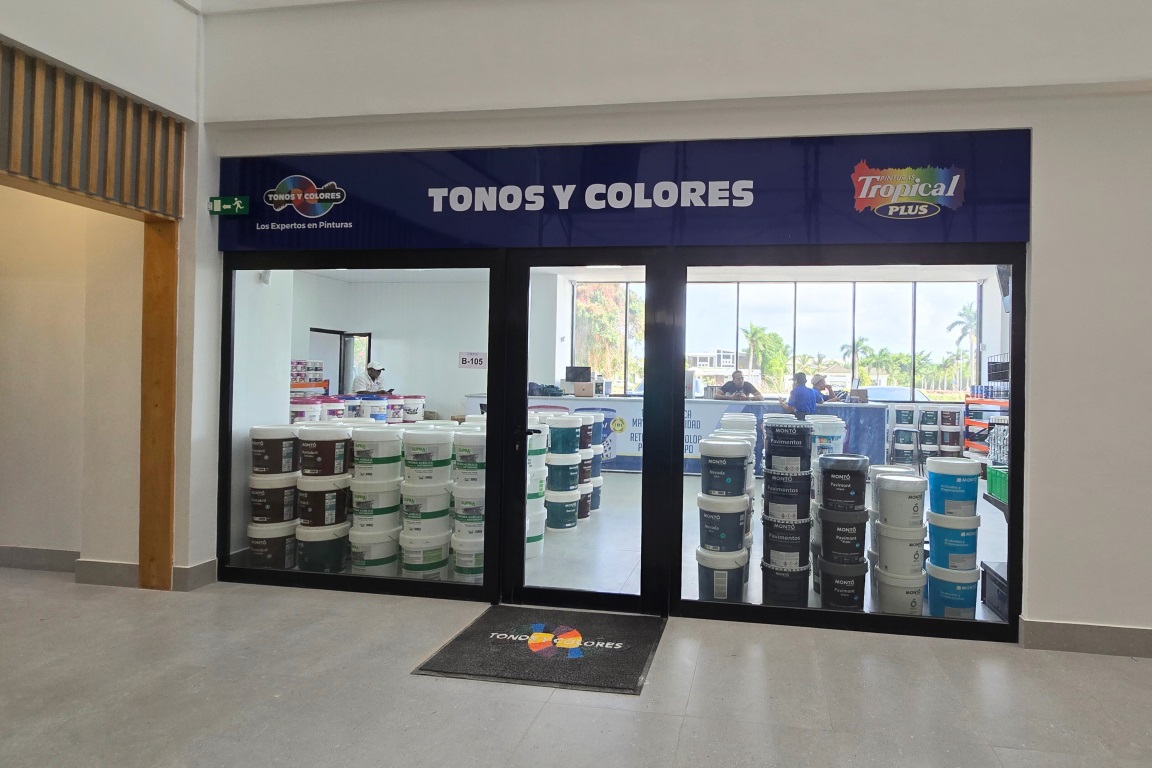 punta cana 2 (Medium)