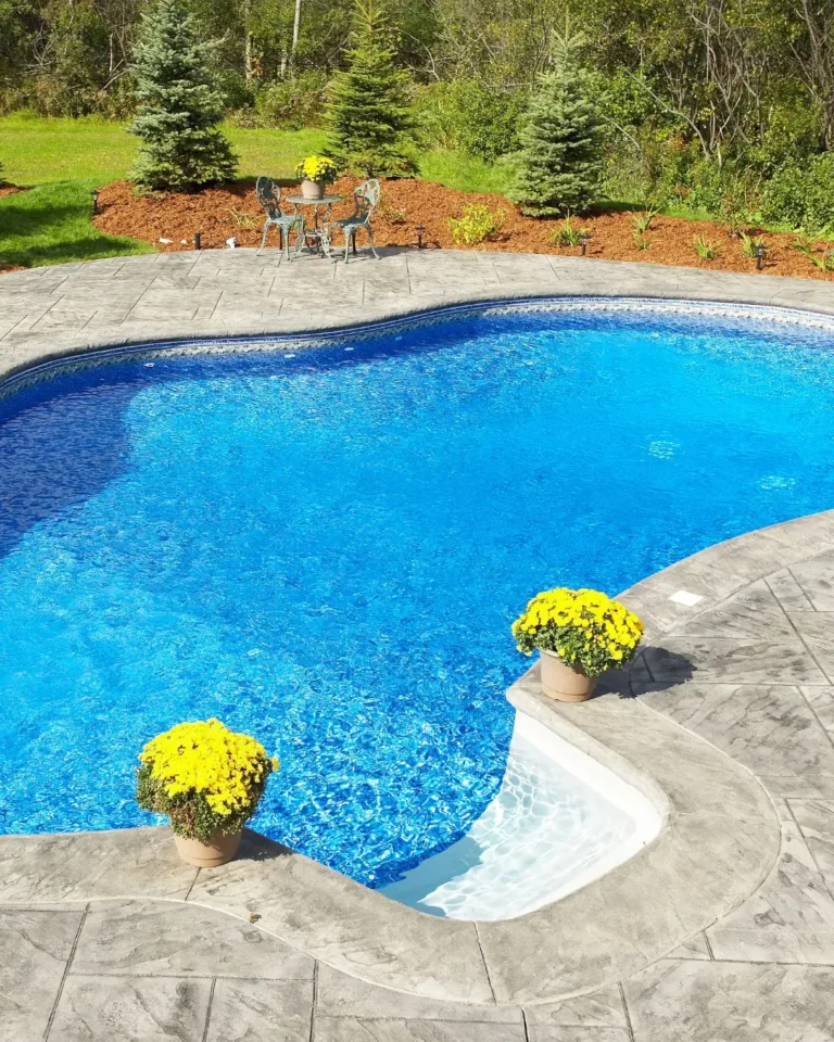 pitar piscina rd