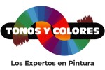 LOGO TONOS Y COLORES-02
